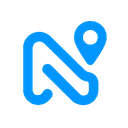 NearRent Logo