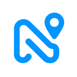 NearRent Logo